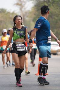 BIB: 47462
                            <button type="button" onclick="openModal(8711739)" class="btn btn-primary btn-sm float-right btn-popup" data-toggle="modal" data-target=".modal-high-quality">
                        <i class="fas fa-shopping-cart"></i> Add to Cart
                    </button>
                                            <button type="button" onclick="isThisMe(8711739, true)" class="btn btn-success btn-sm float-right btn-popup btn-isme hidden" data-toggle="tooltip" data-placement="bottom" title="นี่คือรูปของคุณใช่ไหม คลิกที่นี่เพื่อเอาเข้าอัลบั้ม">
                        <i class="fas fa-plus"></i> Add to album
                    </button>
                    <button type="button" onclick="isThisMe(8711739, false)" class="btn btn-warning btn-sm float-right btn-popup btn-isnotme hidden">
                        <i class="fas fa-ban"></i> Remove from album
                    </button>